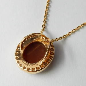 diluca�ʥǥ��롼���˥��ᥪ�����֤Υڥ����ȥͥå��쥹������С�����