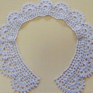 �ߥ���M����ξ��ʤǥ졼���Ԥߡ��Ĥ��������ѡ��ץ��������μ��Ԥߺ��ʥ᡼����ȯ��