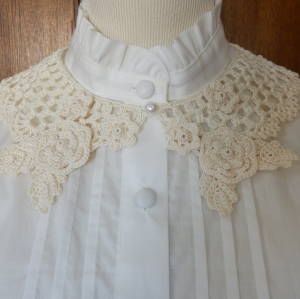 �ߥ���M����ξ��ʤǥ졼���Ԥߡ��Ĥ��ޥ����ܥ꡼�������μ��Ԥߺ��ʥ᡼����ȯ��