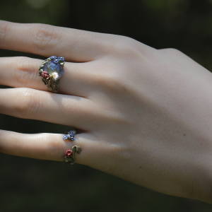 �ڥѥ�ʡ��ȥݥå��ۥ��ޥͥ����ԥ󥭡���󥰥ե꡼��������3���