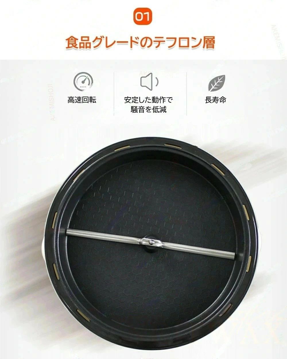 コーヒー焙煎機 コーヒー豆焙煎機 コーヒーロースター煎り上 コーヒー焙煎器 手 珈...