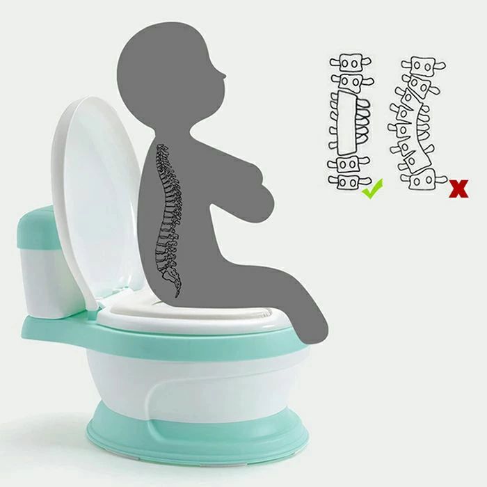 洋式 簡単 トイレトレーニング 洋式トイレ 滑り止め トイトレ 子供補助便座 便座 ...