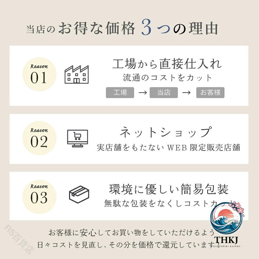 仕切り 筆箱 ペンケース 自立 多機能 マグネット 立つ 文具 文房具 ポーチ 子供 手帳が入る ペンスタンド 縦型 ペンケース 筆入れ ガジェットポーチ コスメポーチ 収納 大人 小学生 中学生 高校生 大学生 社会人 女の子 高品質 便利 おしゃれ 省スペース 実用的 丈夫 chaschunka1-10005003 CHAS-CHUNK-Aショップ サンプル画像2