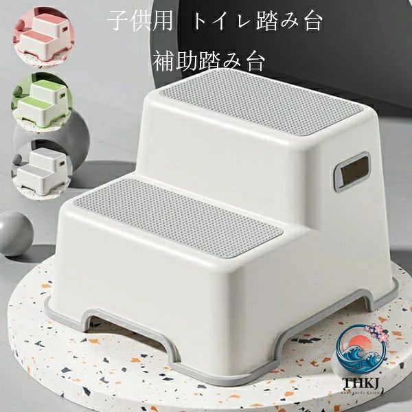 原産国:中国 素 材:プラスチック 色：レッド グリーン グレー サイズ: ワンサイズ ※人工測定では、1-3cmの誤差がありますので、ご了承ください！ ※注意： ※入荷時期により生地の色味、光沢感など若干違いが出る場合も御座いますが、不良品とは異なりますので、予めご了承頂けますようお願い致します。 ※PC環境・光の具合により、色や素材のイメージが写真と若干異なる場合がございます。 ※モデル・写真に使用されているアクセサリー・小物は別途記載が無い限り付属いたしません。 ※商品に不良があった場合は、商品到着から5日以内にご連絡いただければご返金・交換対応させて頂きます。