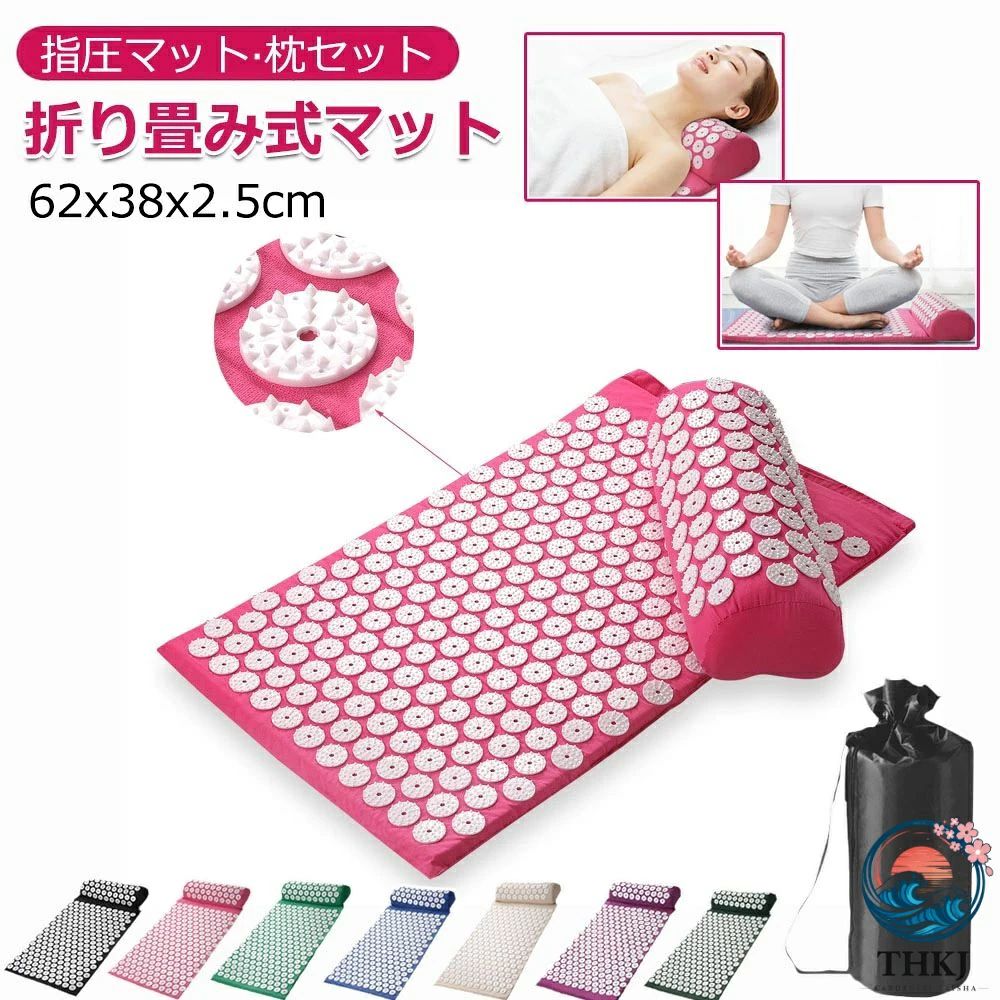 【商品番号】y750365 【カラー】11色 【素材】綿、ABS、スポンジ 注意事項: ※ 平置き素人採寸ですので多少の誤差はご容赦下さい。 ※ モニタ環境によって、商品の色合いが多少違う場合があります。 ※ 少々匂いがありますが、置いたままで2-3日くらいになくなりますので、ご安心ください。 ※ 発送時も簡易梱包の為、お受け取り時にたたみ皺が有ると思いますが、ご了承ください。