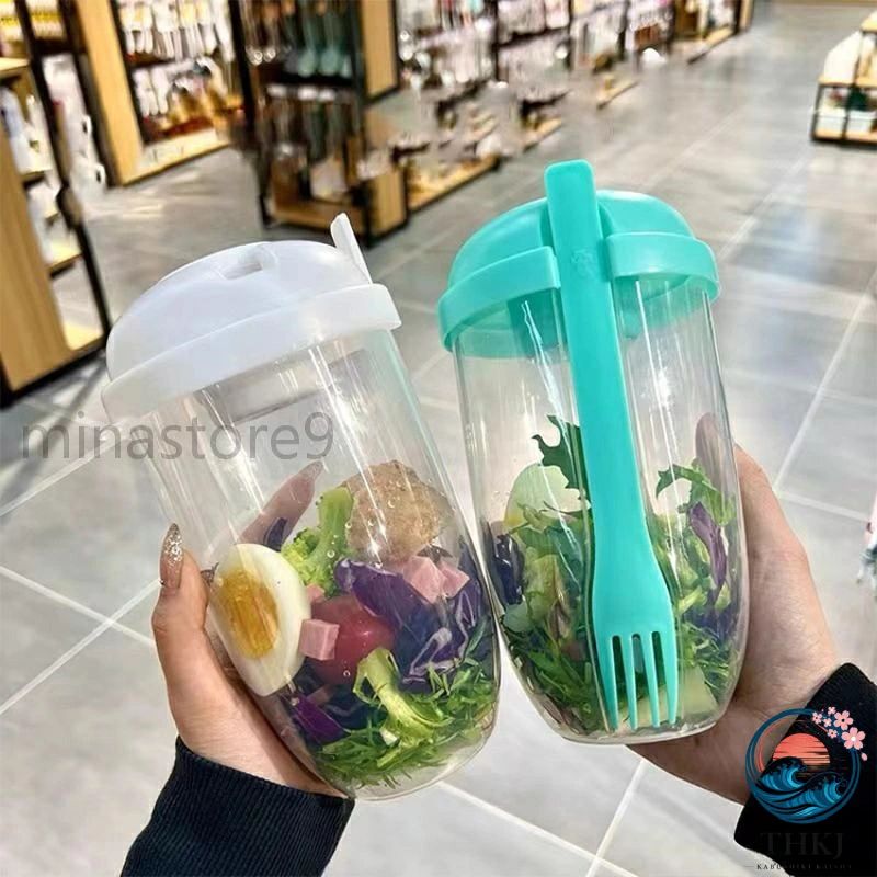 19*11*11cm 1000ml ※電子レンジや食器洗い機にはご使用できません。 ※サイズ表の実寸法は商品によって1-2cm程度の誤差がある場合がございます。