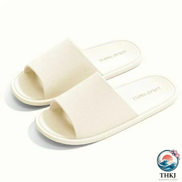 サンダル おしゃれ トラベルサンダル 旅行 軽量 軽量 折りたたみサンダル トラベル用品 サンダル お泊り 収納 携帯用 便利グッズ トラベ chaschunka1-10011031 CHAS-CHUNK-Aショップ サンプル画像3