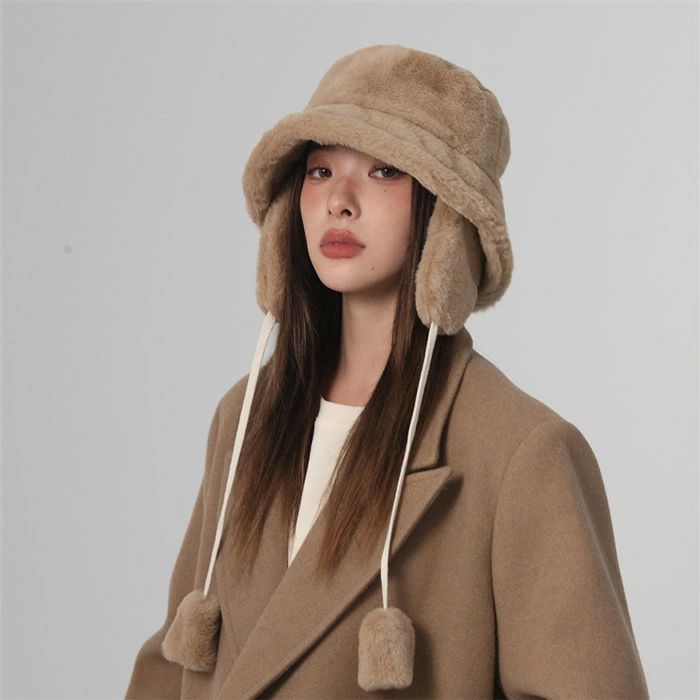 女性 キャップ 帽子型 軽量 防寒 防災用ハット型 自転車ヘルメット ヘルメット レ...