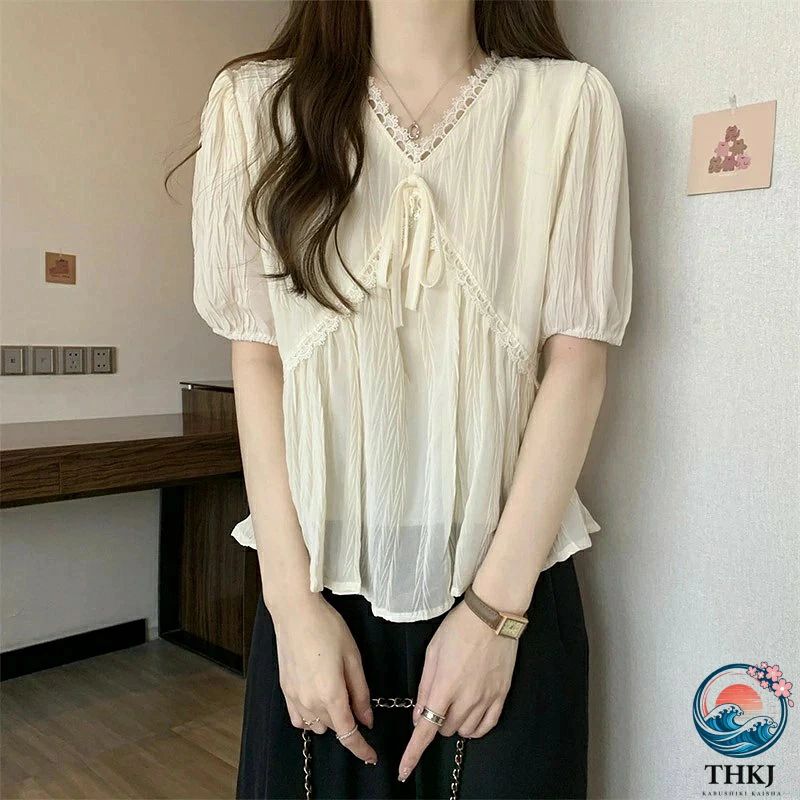 ■カラー:ベージュ グレー ■サイズ（cm）:M- 4XL　　　　　　　 ■素材:ポリエステルなど ※備考 ●実寸はメジャー採寸の為、若干の誤差が生じる場合があります。 ●色合いはモニター環境により若干の誤差が出ます。 ●海外製品のため、詳細タグなし。 ●本製品は生産過程におきまして、生地を織る際の糸の継ぎ目や多少のほつれが生じることがありまが、品質上は問題ありません。また、生地の織りに他繊維が混紡している場合もございます。　　