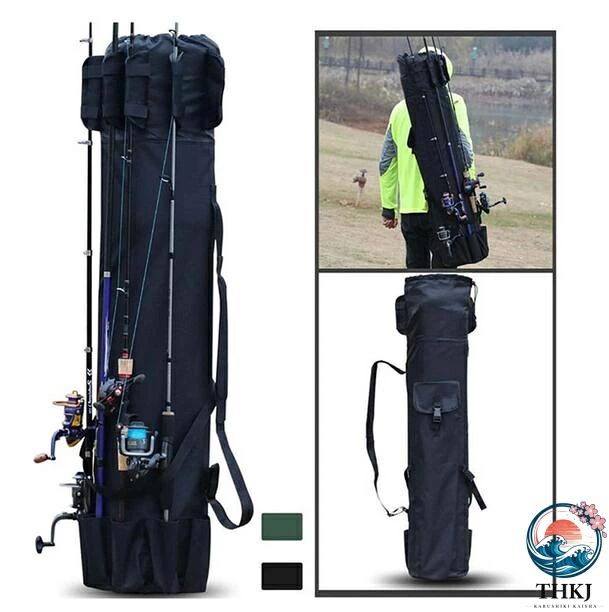 素材：600D+210Dオックスフォードクロス カラー：ブラック、アーミーグリーン サイズ：123*34cm 丈夫で、耐摩耗性があり、耐久性があります。 持ち運びも簡単です。 キャノピーロッド、カメラホルダー、釣り竿などさまざまなサポートロッドを収納するのに便利です。 中国製 ★ご注意：生産過程による多少の糸の「ほつれ」やミシンの縫い目が多少大きい物がございますが、品質上の問題ではございません。パソコン機器及びモニタなどの違い、また室内、室外での撮影により、多少お色味が異なっ て見える場合がございます。サイズは手作り測量しましたので、サイズが1-3CM誤差の場合がございます。予めご了承くださいませ。素材：600D+210Dオックスフォードクロス カラー：ブラック、アーミーグリーン サイズ：123*34cm 丈夫で、耐摩耗性があり、耐久性があります。 持ち運びも簡単です。 キャノピーロッド、カメラホルダー、釣り竿などさまざまなサポートロッドを収納するのに便利です。 中国製 ★ご注意：生産過程による多少の糸の「ほつれ」やミシンの縫い目が多少大きい物がございますが、品質上の問題ではございません。パソコン機器及びモニタなどの違い、また室内、室外での撮影により、多少お色味が異なっ て見える場合がございます。サイズは手作り測量しましたので、サイズが1-3CM誤差の場合がございます。予めご了承くださいませ。
