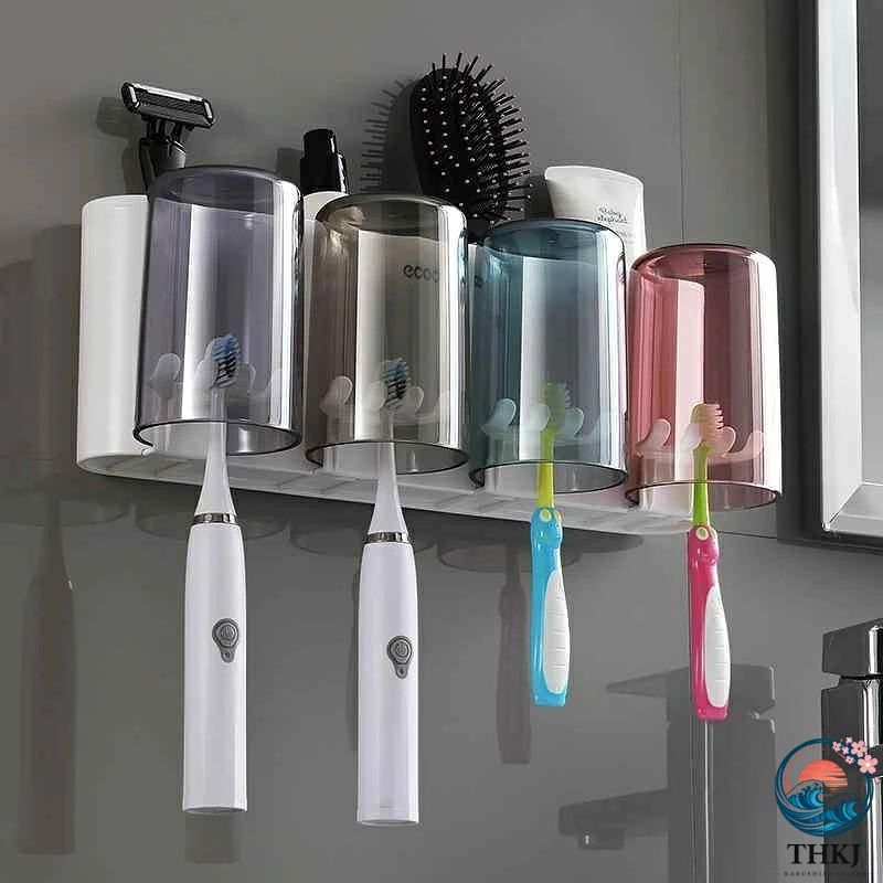 ・商品カテゴリ: 歯ブラシスタンド・機能: 収納・機能: 穴あけ不要・素材: プラスチック・設置方法: 吸盤式・色: 4カップ+歯磨き粉ディスペンサー(黒白)・色: 4カップ+歯磨き粉ディスペンサー(灰白)・色: 4カップ歯ブラシスタンド・色: 3カップ+歯磨き粉ディスペンサー(黒白)・色: 3カップ+歯磨き粉ディスペンサー(灰白)・色: 3カップ歯ブラシスタンド・色: 2カップ+歯磨き粉ディスペンサー(黒白)・色: 2カップ+歯磨き粉ディスペンサー(灰白)・色: 2カップ歯ブラシスタンド・色: 歯磨き粉ディスペンサー(灰白)・色: 歯磨き粉ディスペンサー(黒白)・商品カテゴリ: 歯ブラシスタンド・機能: 収納・機能: 穴あけ不要・素材: プラスチック・設置方法: 吸盤式・色: 4カップ+歯磨き粉ディスペンサー(黒白)・色: 4カップ+歯磨き粉ディスペンサー(灰白)・色: 4カップ歯ブラシスタンド・色: 3カップ+歯磨き粉ディスペンサー(黒白)・色: 3カップ+歯磨き粉ディスペンサー(灰白)・色: 3カップ歯ブラシスタンド・色: 2カップ+歯磨き粉ディスペンサー(黒白)・色: 2カップ+歯磨き粉ディスペンサー(灰白)・色: 2カップ歯ブラシスタンド・色: 歯磨き粉ディスペンサー(灰白)・色: 歯磨き粉ディスペンサー(黒白)