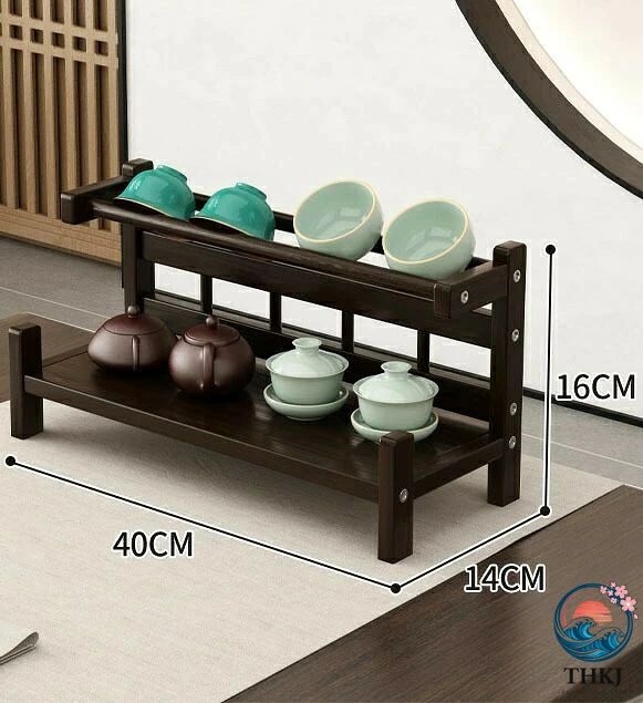 楽天市場】煎茶棚の通販