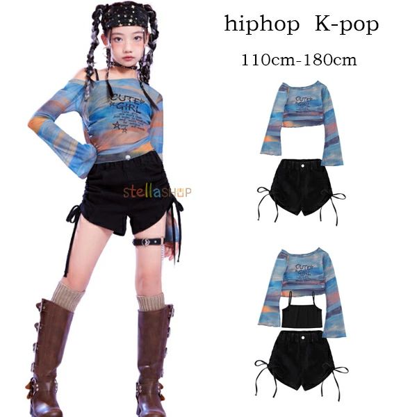 原産国:中国 素 材:Tシャツ/ポリエステル100% ベスト/ショーツ/綿70% 色: (2点セット) (3点セット) サイズ: 【110】参考身長:95-105cm 体重:15kg-19kg 【120】参考身長:105-115cm 体重:19kg-22kg 【130】参考身長:115-125cm 体重:22kg-26kg 【140】参考身長:125-135cm 体重:26kg-32kg 【150】参考身長:135-145cm 体重:32kg-37kg 【160】参考身長:145-155cm 体重:37kg-43kg 【170】参考身長:155-165cm 体重:43kg-48kg 【180】参考身長:165-175cm 体重:48kg-53kg モデル:身長132cm 体重32kg 試着140サイズ ※注意： ※入荷時期により生地の色味、光沢感など若干違いが出る場合も御座いますが、不良品とは異なりますので、予めご了承頂けますようお願い致します。 ※PC環境・光の具合により、色や素材のイメージが写真と若干異なる場合がございます。 ※モデル・写真に使用されているアクセサリー・小物は別途記載が無い限り付属いたしません。 ※商品に不良があった場合は、商品到着から5日以内にご連絡いただければご返金・交換対応させて頂きます。
