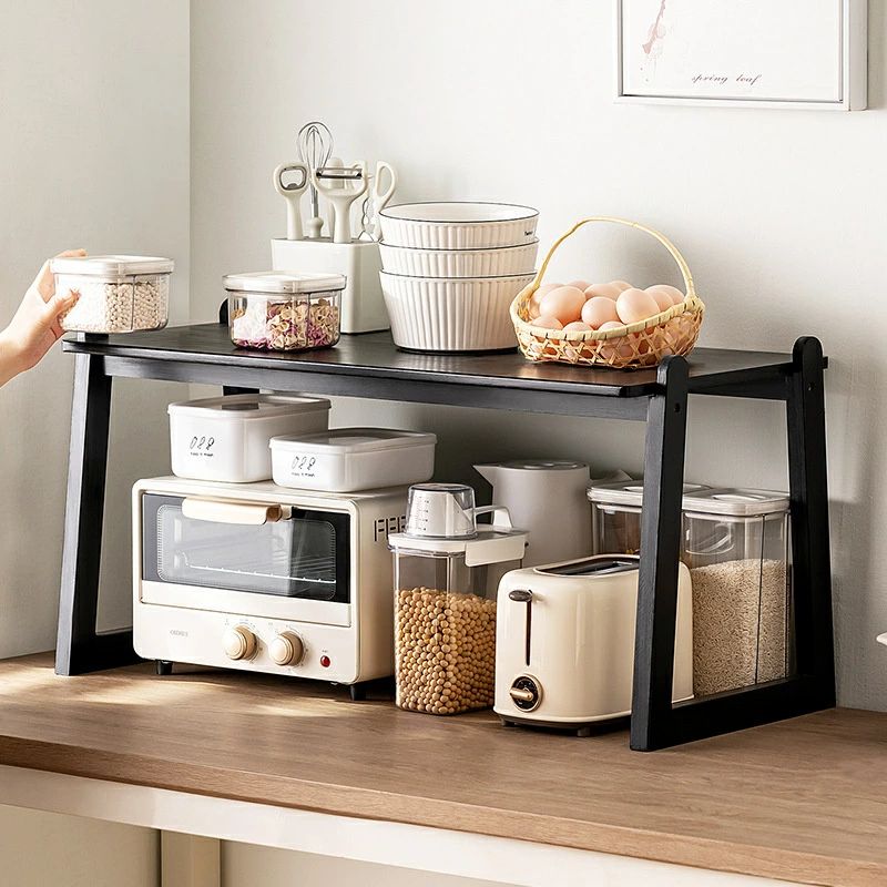 【商品コード】：y558116 【素材】：竹 【カラー】： 茶色60cm、茶色70cm、茶色80cm 原色60cm、原色70cm、原色80cm 黒60cm、黒70cm、黒80cm 注意事項: ※平置き素人採寸ですので多少の誤差はご容赦下さい。 ※モニタ環境によって、商品の色合いが多少違う場合があります。 ※少々匂いがありますが、置いたままで2-3日くらいになくなりますので、ご安心ください。 ※発送時も簡易梱包の為、お受け取り時にたたみ皺が有ると思いますが、ご了承ください。 ※メーカーの都合により、商品細部のデザインや素材が予告無く変更される場合がございます。 ※万一在庫切れの場合はご了承ください。【商品コード】：y558116 【素材】：竹 【カラー】： 茶色60cm、茶色70cm、茶色80cm 原色60cm、原色70cm、原色80cm 黒60cm、黒70cm、黒80cm 注意事項: ※平置き素人採寸ですので多少の誤差はご容赦下さい。 ※モニタ環境によって、商品の色合いが多少違う場合があります。 ※少々匂いがありますが、置いたままで2-3日くらいになくなりますので、ご安心ください。 ※発送時も簡易梱包の為、お受け取り時にたたみ皺が有ると思いますが、ご了承ください。 ※メーカーの都合により、商品細部のデザインや素材が予告無く変更される場合がございます。 ※万一在庫切れの場合はご了承ください。