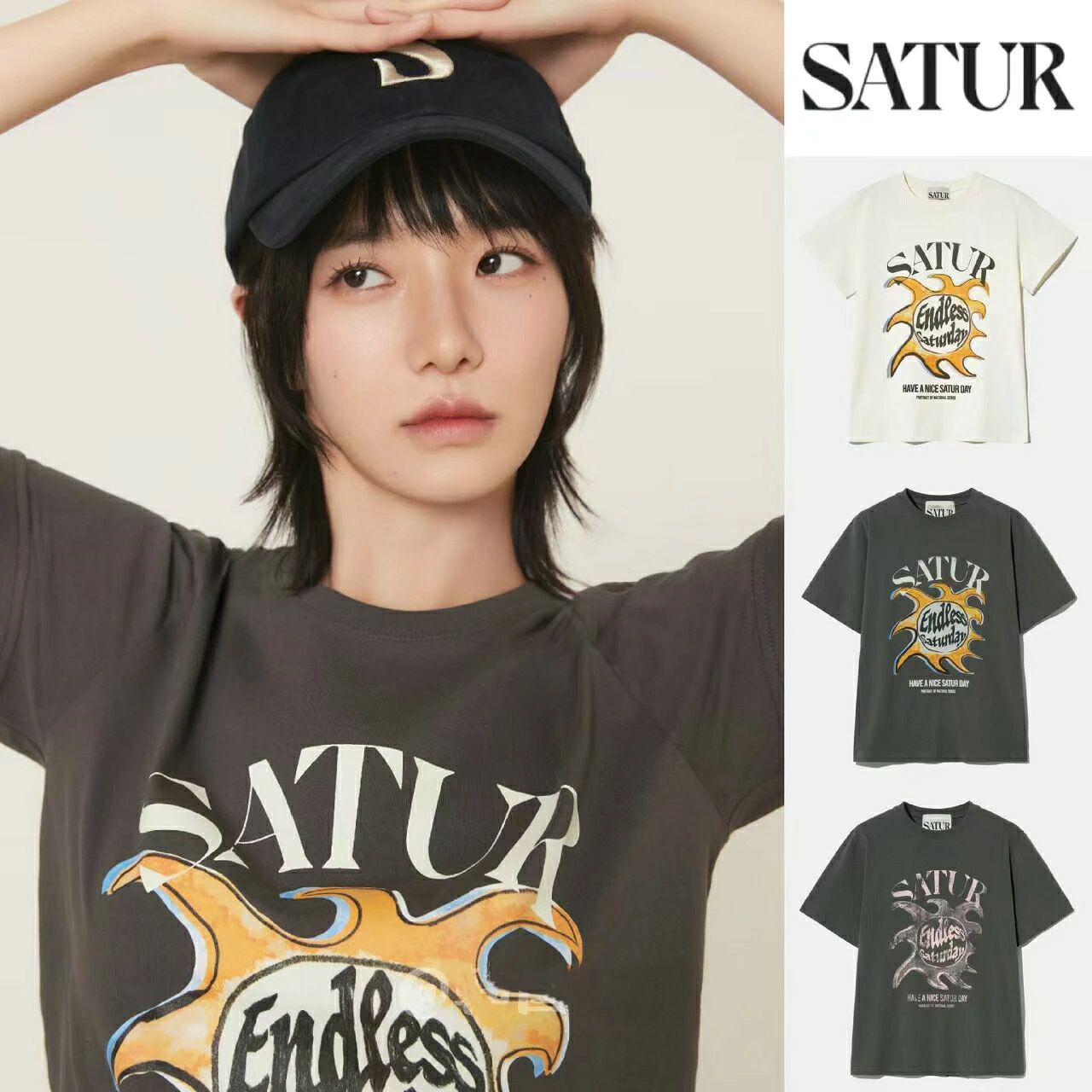 楽天市場】sunny c sider（Tシャツ・カットソー｜トップス）：メンズ