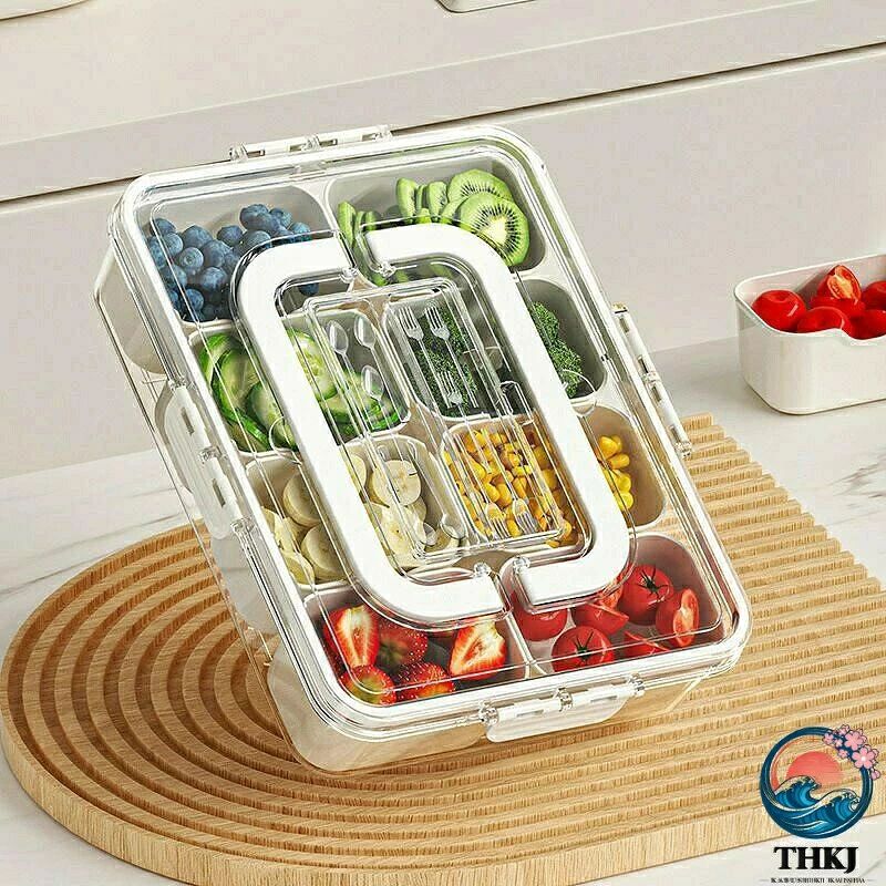 【密閉 弁当 ソース 容器】キャンディー、お菓子、デザート、マスタード、酢、オイル、チリソース、その他の調味料を保持するために使用できます。【食器洗い機に対応】これらのミニお弁当は細かい仕上がり、滑らかな表面、きれいに簡単に、食器洗い機が安全です。【お弁当 小さい 携帯に便利】調味料容器は、家族、ホテル、レストラン、ピクニック、学校、オフィスなどに非常に適しています。ピクニックやパーティー、バーベキューに出かけるときは少量のソースを携帯するのが便利です。【密閉 弁当 ソース 容器】キャンディー、お菓子、デザート、マスタード、酢、オイル、チリソース、その他の調味料を保持するために使用できます。【食器洗い機に対応】これらのミニお弁当は細かい仕上がり、滑らかな表面、きれいに簡単に、食器洗い機が安全です。【お弁当 小さい 携帯に便利】調味料容器は、家族、ホテル、レストラン、ピクニック、学校、オフィスなどに非常に適しています。ピクニックやパーティー、バーベキューに出かけるときは少量のソースを携帯するのが便利です。保存容器 クリアーホワイト フタ付き 弁当箱 水筒 弁当箱 通販