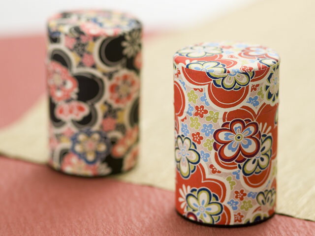 バレンタイン プレゼント ギフト はんなり缶静岡茶セット 送料無料ギフト ギフト おくりもの 贈り物 香典返し お礼 贈答 内祝い 日本茶 お茶 緑茶 引越し祝い お祝い プチギフト おくりもの 贈物 お土産 みやげ 手土産 還暦祝い プレゼント バレンタインデー ホワイトデー