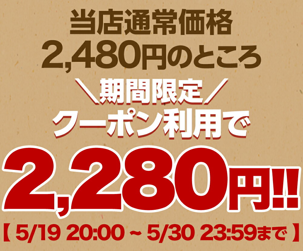 【5/19 20時から！クーポンで200円OFF！2,480円→2,280円！】 海苔 有明一番摘み 塩海苔 8切120枚 2袋セット メール便送料無料 塩のり 韓国のり風 味つけ海苔 味海苔 味のり 味付海苔 味付けのり 茶匠庵 有明のり 有明海苔 ご飯のお供 おにぎりのり 2