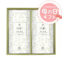 母の日 母の日2025 プレゼント ギフト 母の日ギフト 実用的 花 以外 送料無料 手土産 お礼 誕生日 深蒸し茶ギフト おもむき 100g 2袋 静岡茶 深...