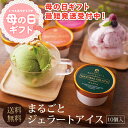\ 母の日 最短5/12発送受付中/ 母の日2025 プレゼント ギフト 母の日ギフト 実用的 花 以外 送料無料 手土産 お礼 お菓子 御菓子 スイーツ 食べ...