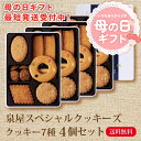 \ 母の日 最短発送受付中!/ 母の日2025 プレゼント ギフト 母の日ギフト 実用的 花 以外 送料無料 手土産 お礼 お菓子 御菓子 子供 かわいい スイ...