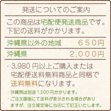 さくら茶 桜茶 80g（桜湯・さくら湯）（ギフト おくりもの 贈り物 プレゼント 香典返し お礼 贈答 内祝い 母 お茶 ティー 手土産 プチギフト 贈物 おくりもの 還暦祝い 茶匠庵 結婚祝い 誕生日）