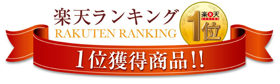 お茶 緑茶 深蒸し茶 福袋 まろやか濃厚深蒸し茶の福袋 たっぷり3袋 70g×3袋 一番茶 採算度外視 メール便送料無料 お茶 日本茶 静岡茶 緑茶 深むし茶 深蒸し煎茶 訳あり エピガロカテキンガレート コロナ 応援 おうち時間