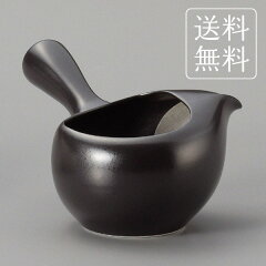 https://thumbnail.image.rakuten.co.jp/@0_mall/chashoan/cabinet/tableware/teapot/3120main.jpg