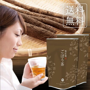 【5/4 20時から！クーポンで100円OFF！1,280円→1,180円！】 ごぼう茶 ティーバッグ 40包セット 国産 ティーバック 内祝い ティーパック パック お茶 ギフト ゴボウ茶 Dr ごぼう茶 送料無料 還暦祝い 健康茶 国産ごぼう茶 牛蒡茶 食物繊維 腸活 ダイエット ポイント消化