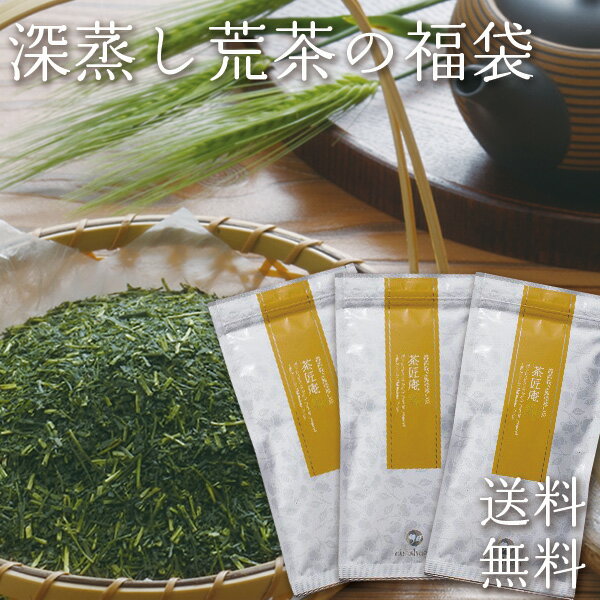 お茶 緑茶 深蒸し茶 福袋 お茶の1000円福袋 たっぷり3袋 80g×3袋 採算度外視 メール便送料無料 お茶 日本茶 静岡茶 緑茶 深むし茶 深蒸し煎茶 静岡 掛川 掛川 深蒸茶 訳あり品 ワケあり 茶葉 わけあり 食品 エピガロカテキンガレート コロナ 応援 おうち時間