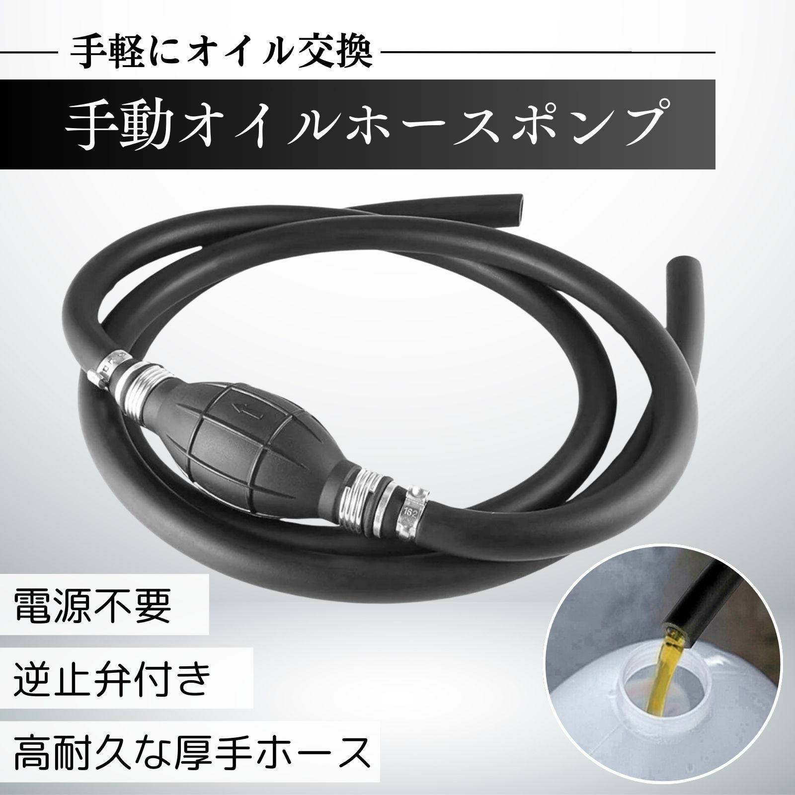 CHASO ������ݥ�� ��ư�ݥ�� ����������󥸥㡼 �����ݥ�� ǳ���ݥ�� ������� �� �Х��� ������� �ϥ�ɥݥ�� �ݥ�� ǳ���ۡ��� 8mm