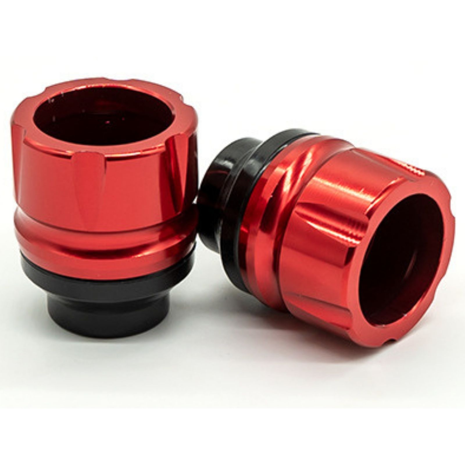 CHASO �������륹�饤���� �Х��� �ץ��ƥ����� ������ ���󥸥� �ޥե顼 �ե졼�� �����ȥХ� ����å��� ���� ���������� ���饤����