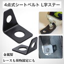 chaso:10000009のサンプル画像1