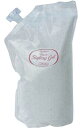 【送料無料】 エポラール スタイリングゲル (整髪料) ピンク (レギュラー) 800g
