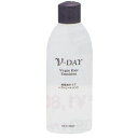 ヴァージンヘアエマルジョン 150ml ブイディ