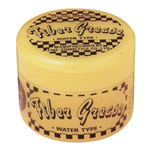 ファイン ファイバーグリース 210g Cool Grease