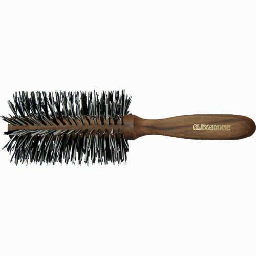 【送料無料】 シャトリ　アレキロール ゴマ毛 L 大