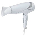 【送料無料】 2個セット マイナスイオンドライヤー WETECH 1500