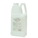 ノベリーナ クリームディベロッパー6% 2000ml