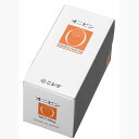 ニシダ N.オニピン 300g
