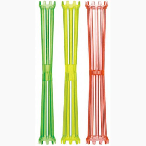 ネオアニオン　　エアーロング　18mm　（10本入）