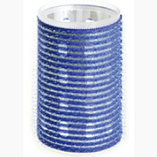 【送料無料】 サーモローラー　VAR3　5本入・40mm