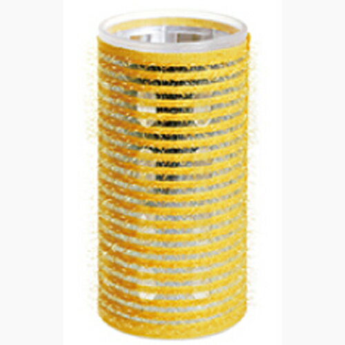 【送料無料】 2個セット　サーモローラー　VAR5　6本入・32mm