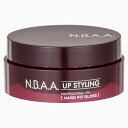 【送料無料】 NBAA ハードフィット グロス NB-CG03 75g(4)