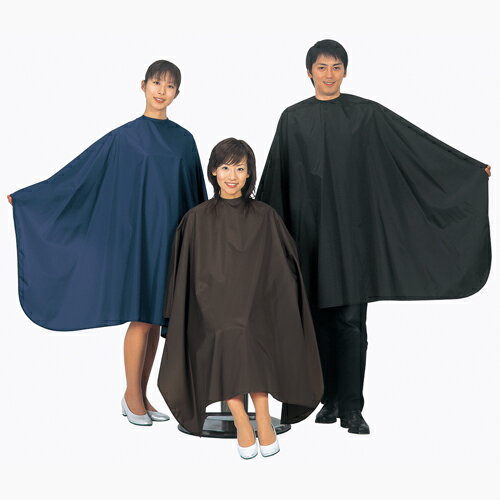 【メール便 送料無料】 カトレア　スタンダード　ヘアダイクロス　No.8004