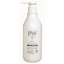 セルケア ピュアホワイトローション 350ml 業務用 ...