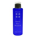  ポーラスケア　アミノヘアメンテ　200ml