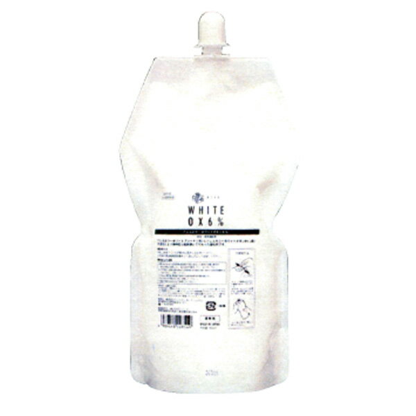 yz AXJ[ zCgILV6 1000ml