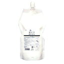 yz AXJ[ zCgILV6 1000ml