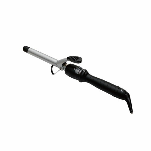 アイビルDH　セラミックアイロン　19mm